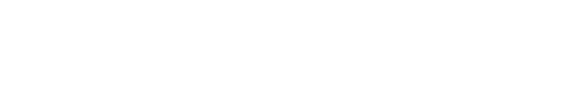 burhenne.tv